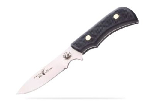 KNIVES OF ALASKA TREKKER ELK HUNTER 00161FG-790380001062