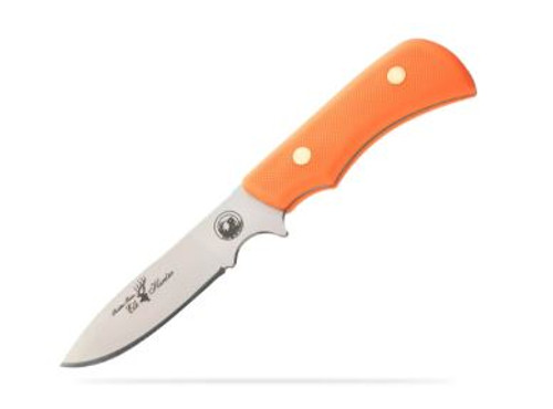 KNIVES OF ALASKA TREK. ELK HUNTER ORANGE 00177FG-790380001185