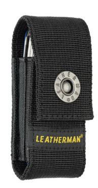 934928 NYLON- BLACK- M PKG-26-037447000812