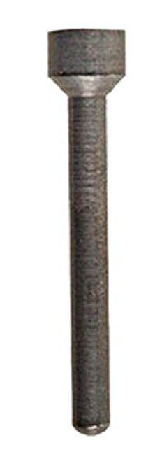 HEADED DECAPPING PIN 5-PACK-210000013494