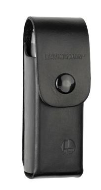 934885 LEATHER BOX- M PKG-26-037447543241