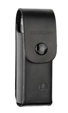 934835 LEATHER BOX 4.2 IN PKG-26-037447630040