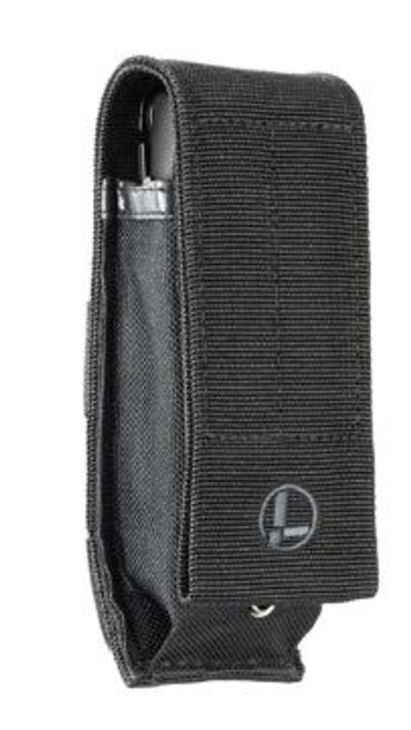 LEATHERMAN MOLLE SHEATH XL 930371-037447981777 LEATHERMAN MOLLE SHEATH XL 930371-037447981777