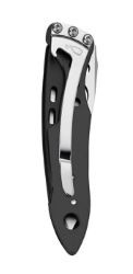 832385 SKELETOOL KB-BLACK BOX-26-037447696480