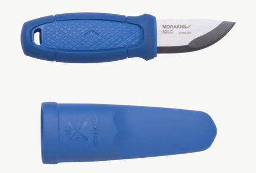 MORAKNIV ELDRIS BLUE M-12649-7391846017592