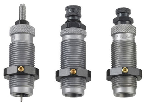 3-DIE CARB TC SET 9MM LUGER/9MMX21-210000007565