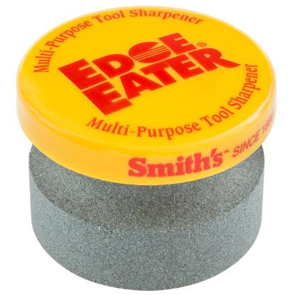 SMITHS SHARPENING STONE 50910-027925509104