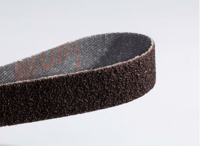 SMITHS 3 PACK 80 GRIT SANDING BELT 50946-027925509463