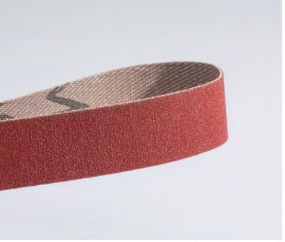 SMITHS 3 PACK 600 GRIT SANDING BELT 50948-027925509487