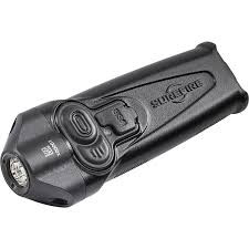 Surefire Stiletto 12Mm Maxvision Reflector Dual-084871326940