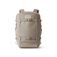 Yeti Crossroads Backpack 23 - Sl-210000283790