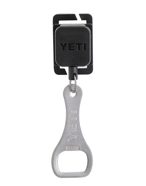 21110000006 Hopper MOLLE Zinger V2-25-210000124435