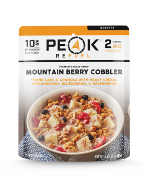 101715 Mountain Berry Cobbler-25-210000336806