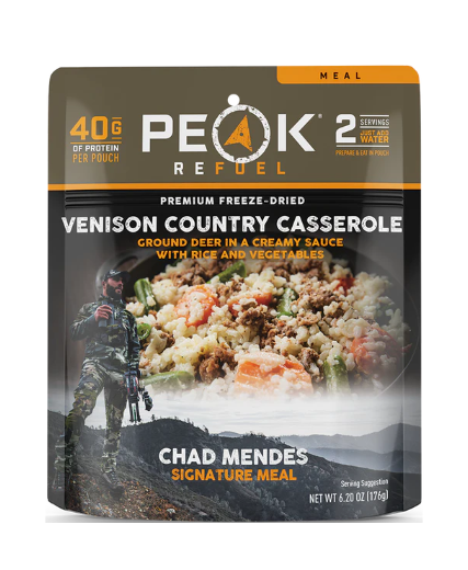101738 Venison Country Casserole-25-210000366250