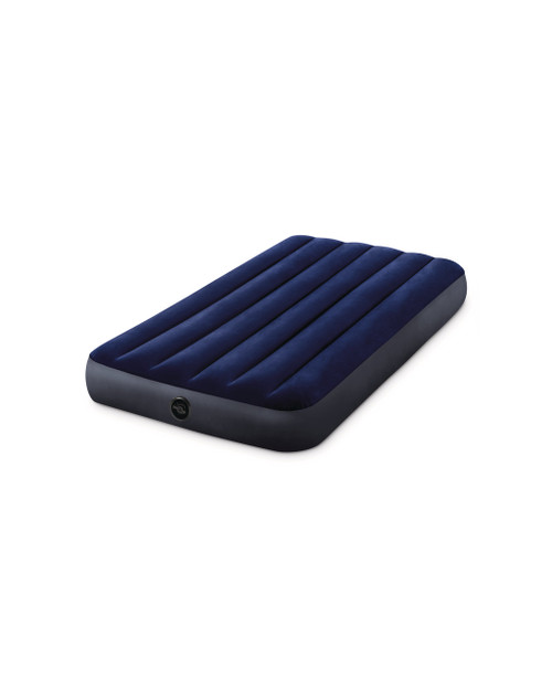 Dura-Beam Standard Downy Air M-210000054094