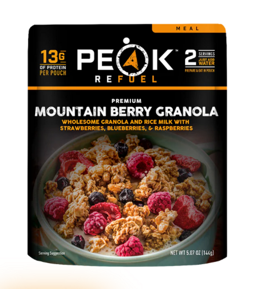 101716 Mountain Berry Granola (v)-25-210000259352