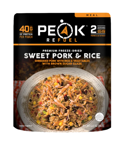 101730 Sweet Pork-25-210000259341