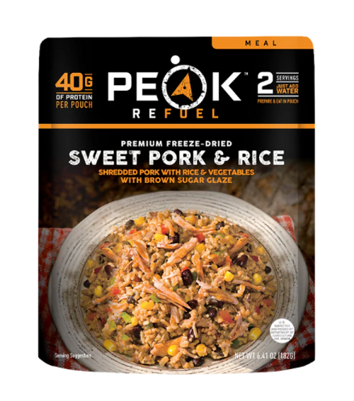 101730 Sweet Pork-25-210000259341