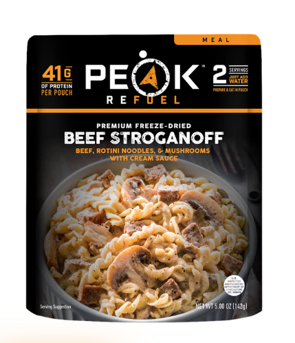 101679 Beef Stroganoff-25-210000259346