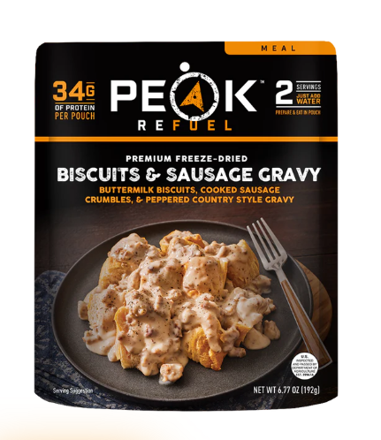 101681 Biscuits & Gravy-25-210000259348