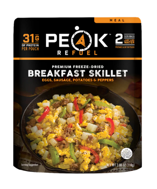 101688 Breakfast Skillet-25-210000259342