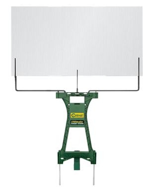 707055 Ultimate Target Stand -26-661120070559