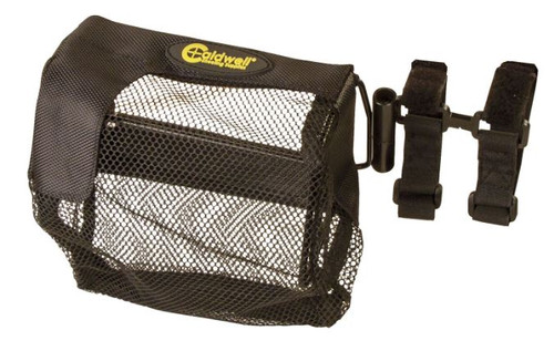 110038 Universal Brass Catcher SA -26-661120000457