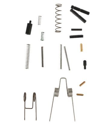 1078425 AR Essentials Parts Kit -26-661120412687
