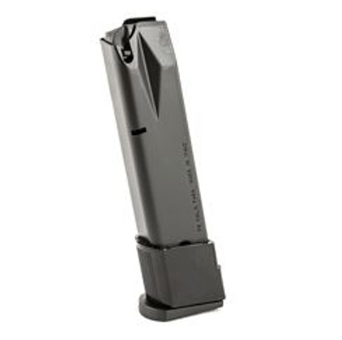 Beretta MAG, MCX4/M92 9MM 20RD-082442778297