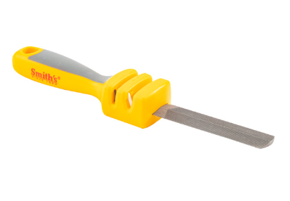 SMITHS HOOK AND KNIFE SHARPENER 50626-027925506264