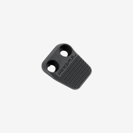 Magpul Enhanced AR Mag Release Compatible w/ AR15-840815102175
