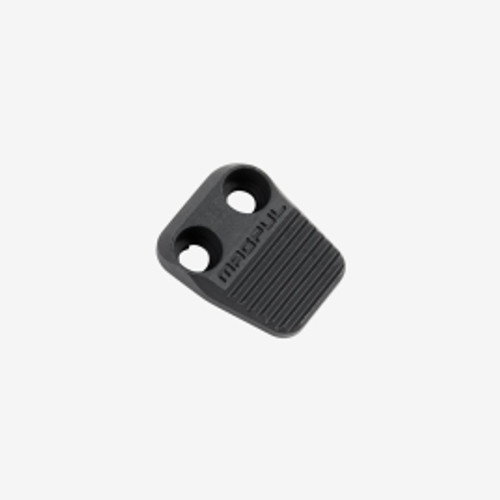 Magpul Enhanced AR Mag Release Compatible w/ AR15-840815102175 Magpul Enhanced AR Mag Release Compatible w/ AR15-840815102175