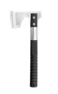 SOG CAMP AXE CH1001-CP-729857006361