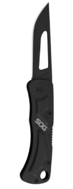 SOG CENTI II ALL BLACK SOG-CE1012-CP-729857007030 SOG CENTI II ALL BLACK SOG-CE1012-CP-729857007030