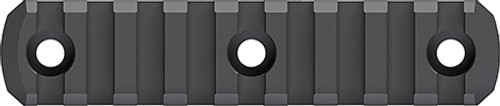 Magpul M-LOK Aluminum Rail 9 Slots MAG583-873750001685