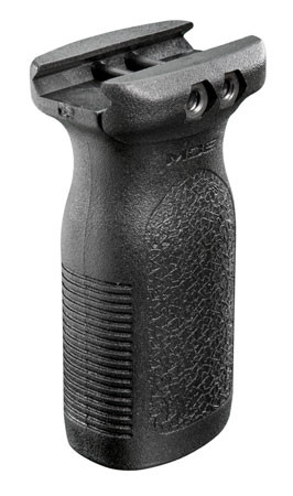 Magpul RVG Aggressive Textured Rail Vertical Grip-873750005003