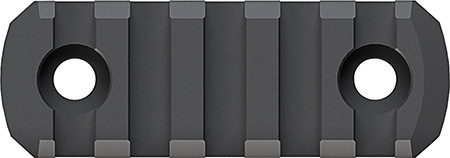 Magpul M-Lok 5 slot Aluminum Rail MAG581-873750001661