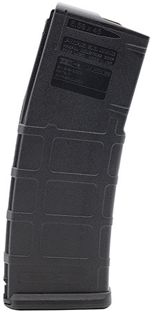 Magpul PMAG GEN M2 MOE 30rd 223 Rem/5.56x45-873750008264