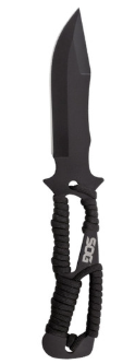 SOG THROWING KNIVES F041TN-CP-729857002417