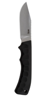 SOG ACE BLACK/STEEL ACE1001-CP-729857007955