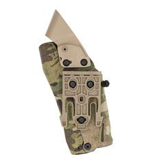 Safariland 6354RDSO-2832-701-MS19-1334796