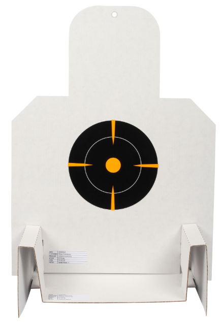 BARGAIN ALLEN EZAIM ADHESIVE TGT KIT W/STAND-026509053682