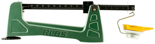 M500 MECHANICAL SCALE-210000006661