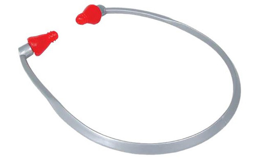 Radians Rad-Band 23 dB Behind The Neck Gray-674326415000