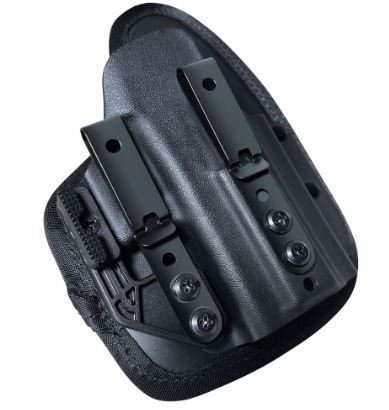 ADAPTIVE TACTICAL OMNICARRY HOFTAC IWB-682146911848