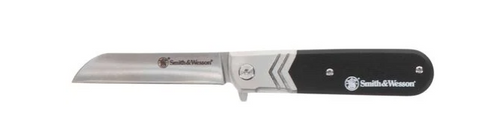 SMITH & WESSON BARLOW ASSISTED 1136223-661120107040