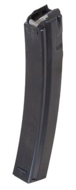 H&K MP5/SP5, 9MM, 30RD, MAG-642230254336