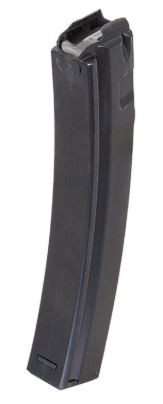 H&K MP5/SP5, 9MM, 30RD, MAG-642230254336