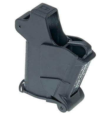 Loader & Unloader Single Stack 22 LR/380 UP64B-858003000646