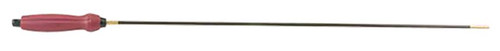 Tipton Deluxe Cleaning Rod Carbon Fiber 27/45 Cal-661120207474